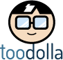 Toodolla Company Pty Ltd
